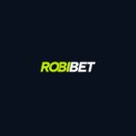 Robibet