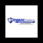 MYDWARE IT Solutions Inc Cybersecurity and IT Support
