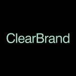 Clear Brand