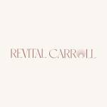 Revital Carroll