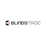 Blinds Magic