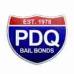 PDQ Bail Bonds