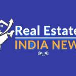 Luxury Property Updates