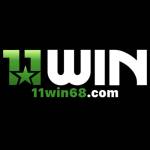 Nhà cái 11WIN