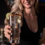 Wildfire Public House