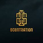 Scentsation india
