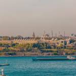 Antalya Day Tour 2026