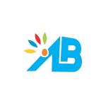 AB Group of Companies