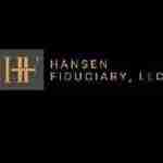 Hansen Fiduciary