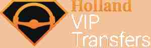 Holland Vip Transfers