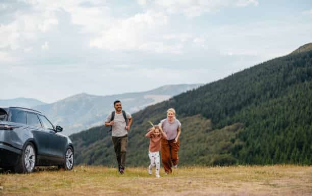 Is United Group Travel the Smartest Way to Plan Group Trips?