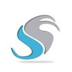 Softaken Excel to vCard Converter