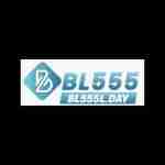 bl555day chứa mã độc