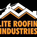 RoofingCompany