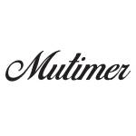 Mutimer Shop Mutimershop.com