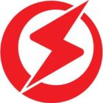 Voltronix Contracting LLC