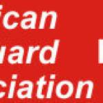 American Lifeguard Training