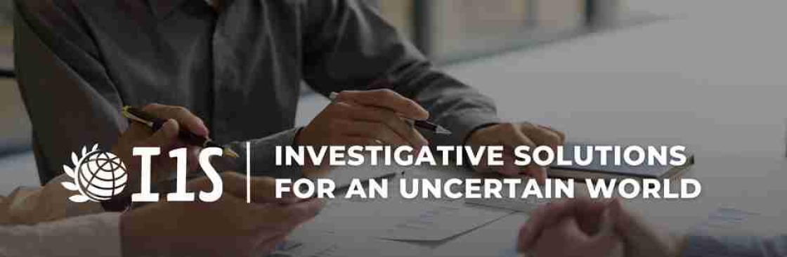 Integrity One Solutions