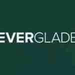 Everglade Development