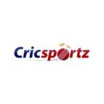 cric sportz