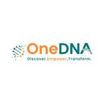 one Dna