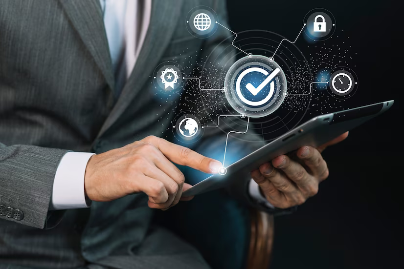 Why Pitbull Security Solutions Is The Trusted Choice In The GTA