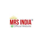 Mrs India Official