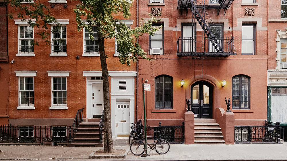 Bookkeeping Services for Real Estate Investors You Can Trust