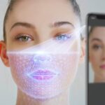 What to Expect During Your First Med Spa Visit in Frisco - Tumblrblog