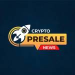 CryptoPresale News