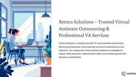 Xentra-Solutions-Trusted-Virtual-Assistant-Outsourcing-and-Professional-VA-Services