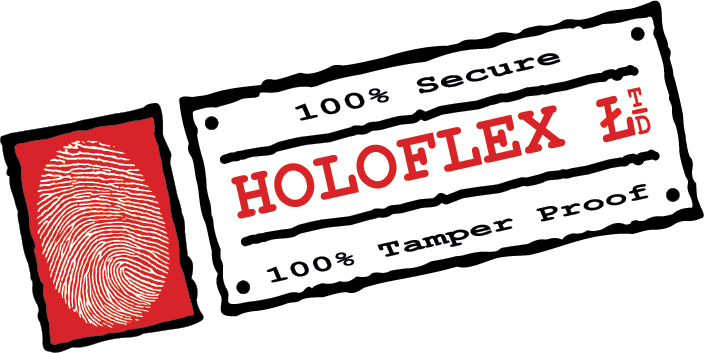 Holoflex | Premium Authentication, Hologram & Labeling Solutions for Brand Protection