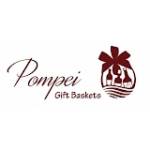Pompei Gift Baskets