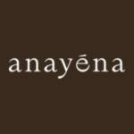 anayena official