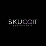 Skuccii Supercliniq