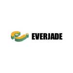 EverJade Flooring Decking