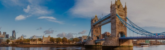 Discover the World with Sona Tours: Specialising in Austria Travel Packages and Package Tours to Canada – @sonatoursuk on Tumblr