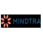 Mindtra Health