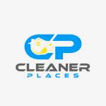 Cleaner Places Tampa FL