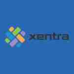 Xentra Solutions