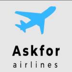 Askfor airlines