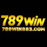 789WIN