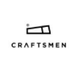 Craftsmen