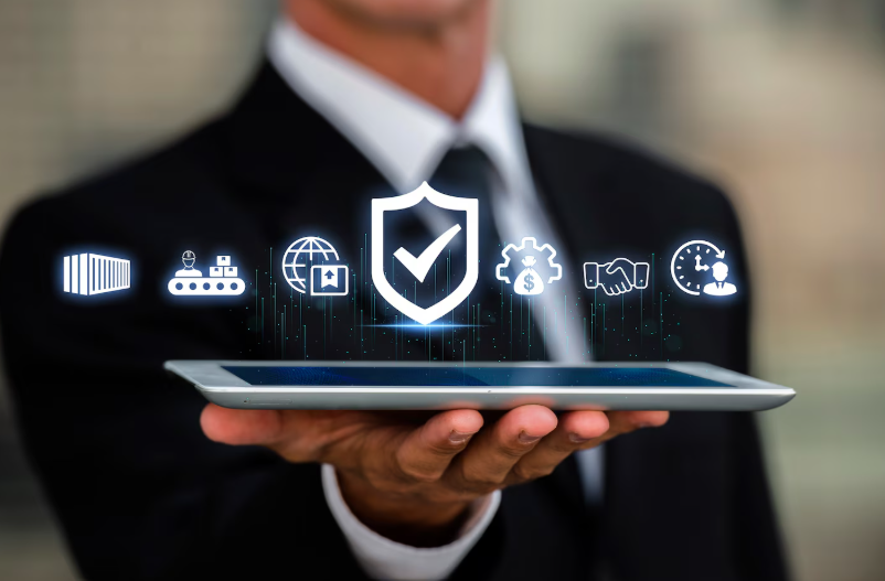 CMMC Level 2 Compliance: What It Is, Why It Matters, and How to Prepare in 2025 – Site Title