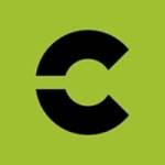 Freecultr Women Tank Top