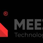 Meezo Tech