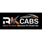 Rk Cabs
