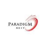 Paradigm REIT