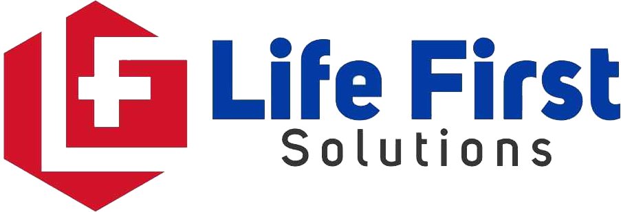 First Aid and Firefighting Training in India | Life First Solutions