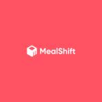 Meal Shift